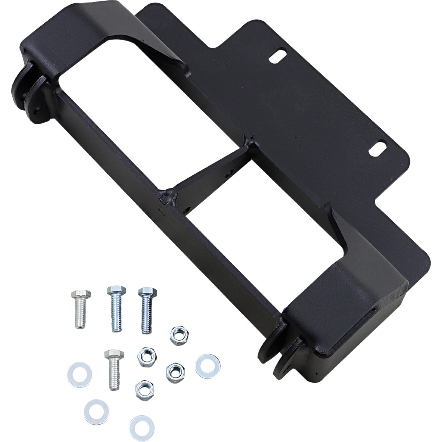 Moose Utility RM5 Plow Mount - Kawasaki 4492PF | Plows