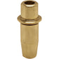 Kibblewhite Exhaust Valve Guide 20-21030 | Valves & Parts | Kibblewhite