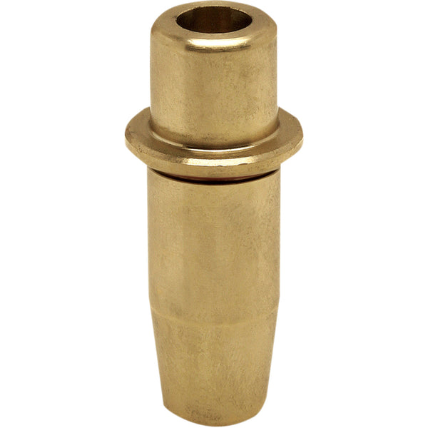 Kibblewhite Exhaust Valve Guide 20-21030