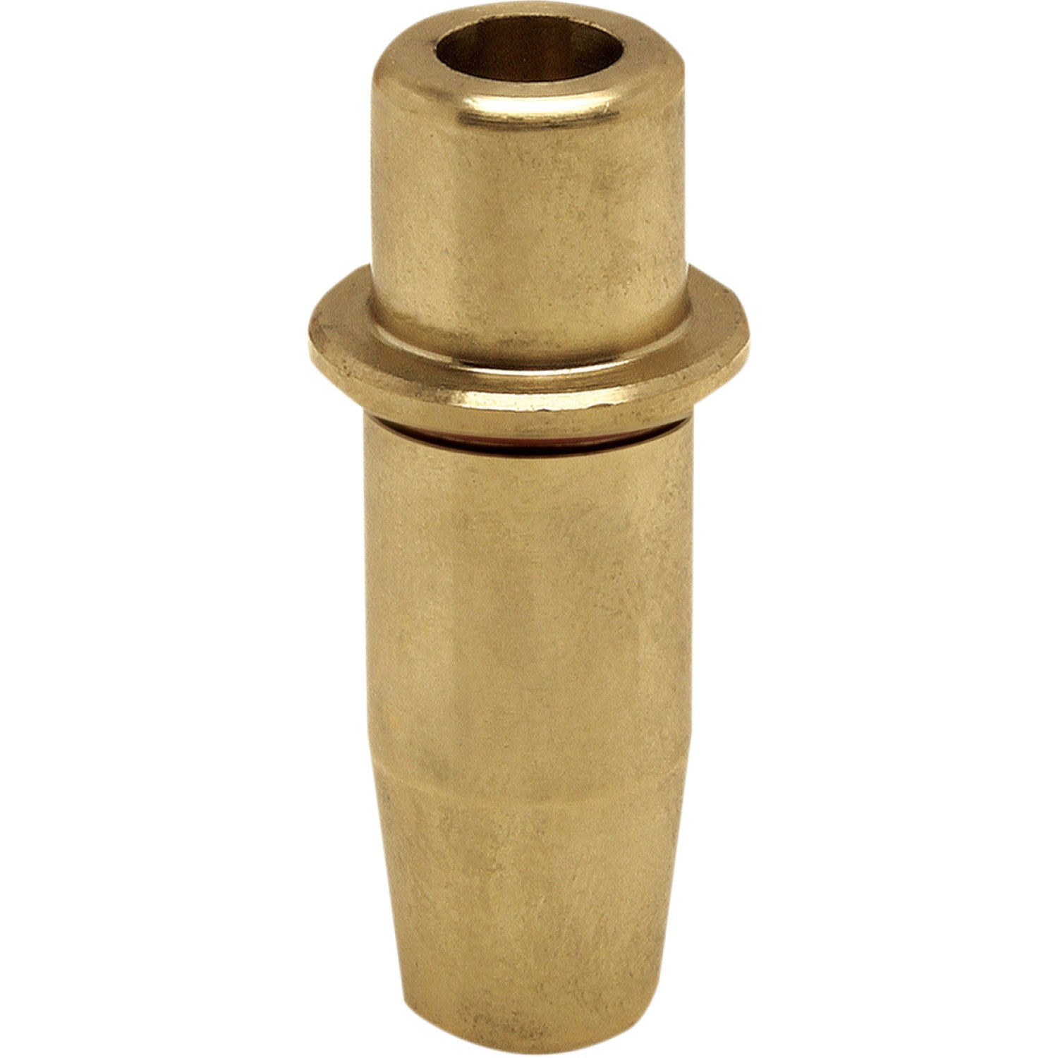 Kibblewhite Exhaust Valve Guide 20-21032 | Valves & Parts | Kibblewhite