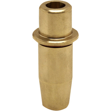 Kibblewhite Exhaust Valve Guide 20-21031 | Valves & Parts | Kibblewhite