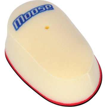 Moose Racing Air Filter - Suzuki 2-70-01