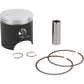 WOSSNER Piston Kit - 51.95 mm - Big Bore 105 cc - Gas Gas | Husqvarna | KTM 8329DA