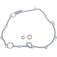 Moose Racing Gasket Clutch Inner - Honda 332003MSE