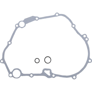 Moose Racing Gasket Clutch Inner - Honda 332003MSE