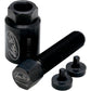 Motion Pro Flywheel Puller - Internal Thread with Protector - M26 x 1.0 08-0535