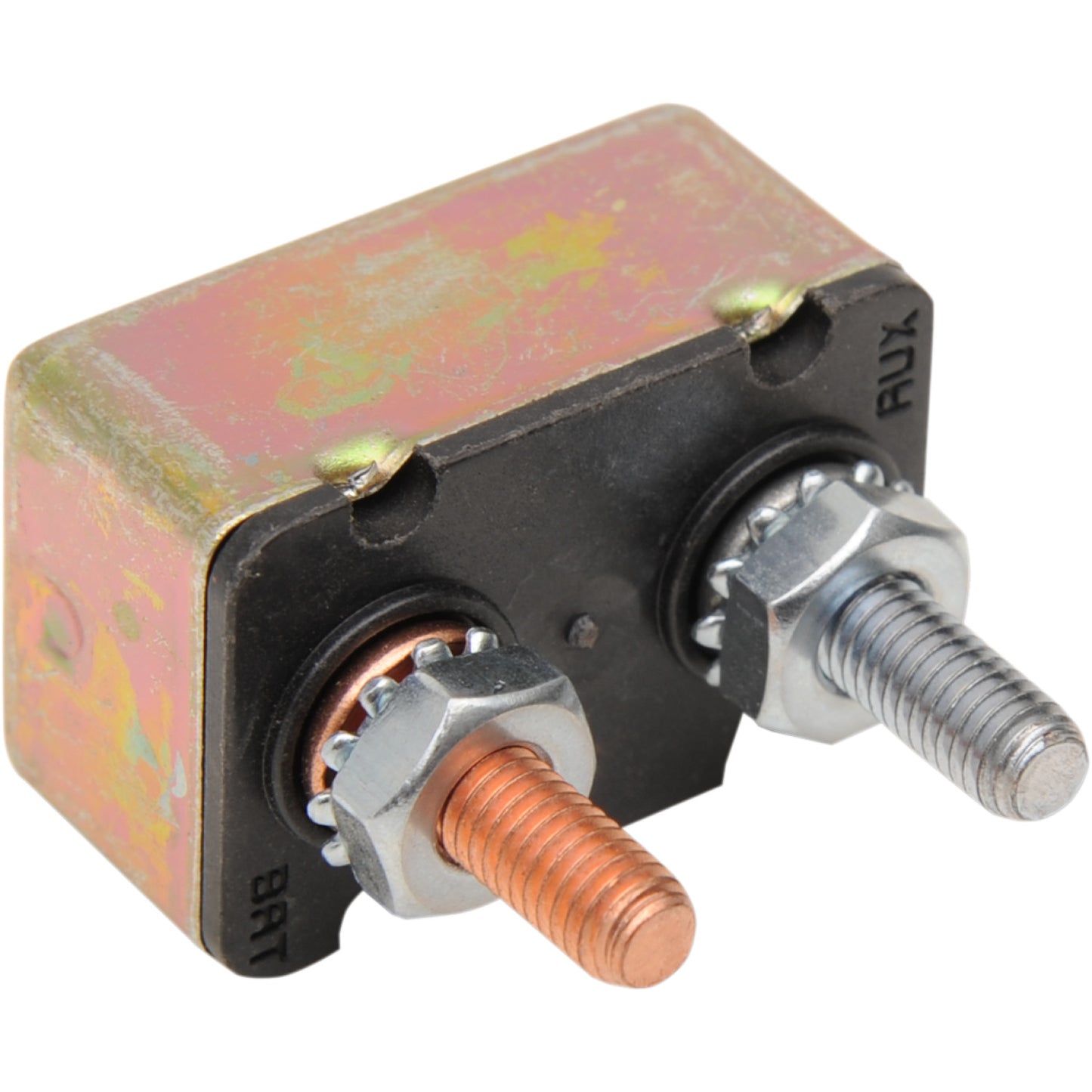 Moose Utility Circuit Breaker - Polaris 100-2057-PU | Miscellaneous Electrical