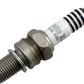 Autolite Spark Plug - XS4162 XS4162