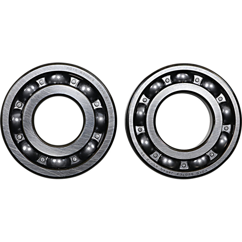 Moose Racing Crank Bearing - Kawasaki 24-1059