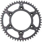 JT SPROCKETS Rear Sprocket - 50 Tooth - Beta/Honda JTR210.50SC by JT Rear Sprockets   Steel Type