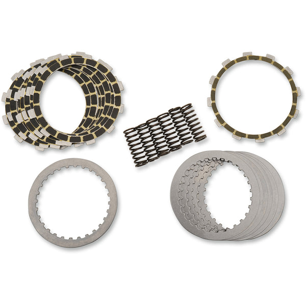 Barnett Clutch Kit 303-70-20062