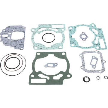 PROX Top End Gasket Set - KTM/Husqvarna/Husaberg 35.6227