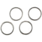 COMETIC Exhaust Gasket C8873