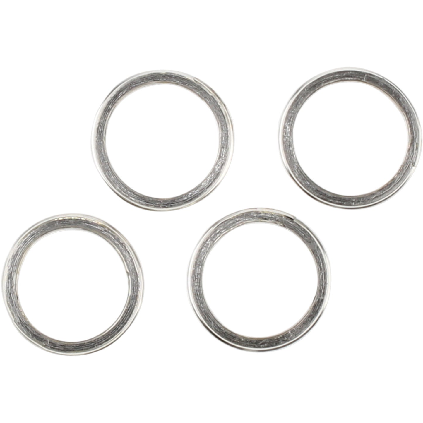 COMETIC Exhaust Gasket C8873
