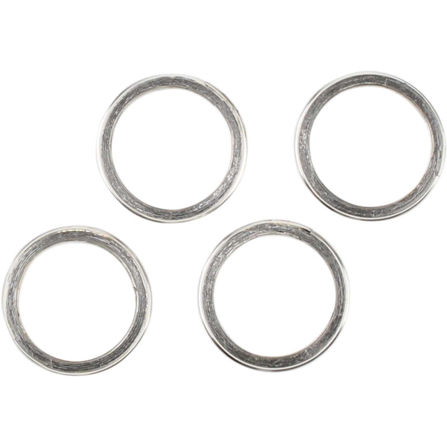 COMETIC Exhaust Gasket C8873