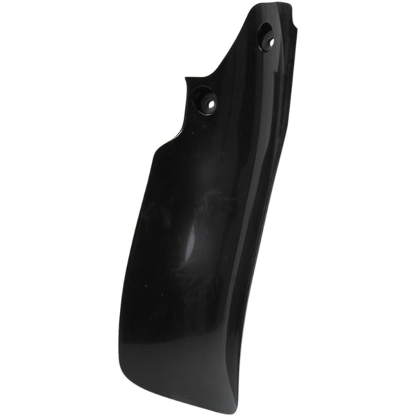 Acerbis Mud Flap - Black 2734960001