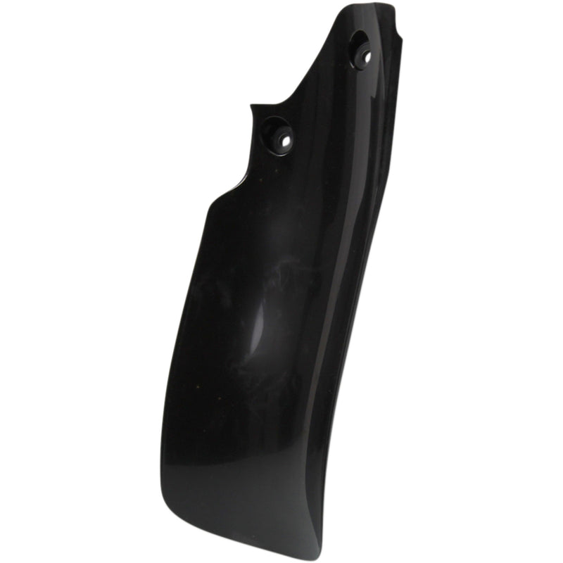 Acerbis Mud Flap - Black 2734960001