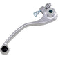 Moose Racing Brake Lever - Polished 1BDHA87