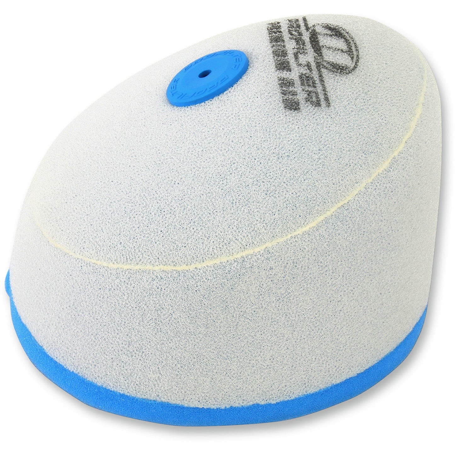 Pro Filter Premium Air Filter - Husqvarna Mtx-6001-00 by Pro Filter