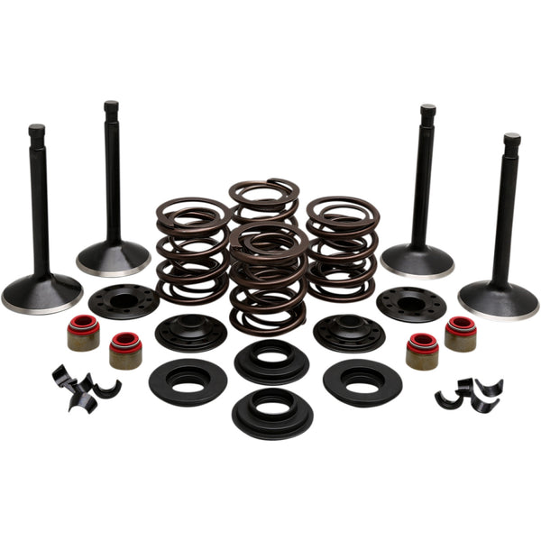 Kibblewhite Engine Kit 20-22450