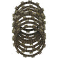 EBC Clutch Kit CK3357