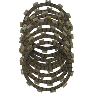 EBC Clutch Kit CK3357