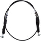 All Balls Shift Cable 45-5009
