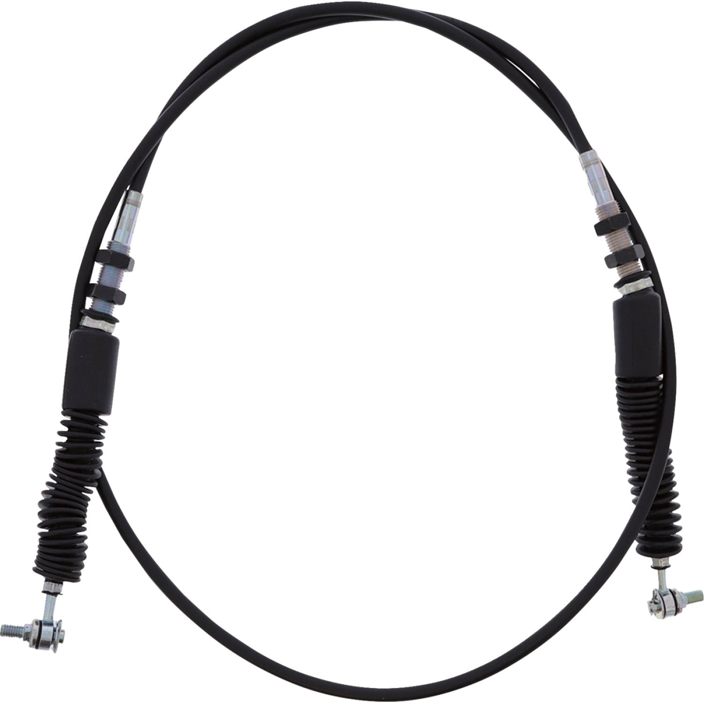 All Balls Shift Cable 45-5009