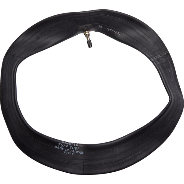 Kenda Tuff Tube - Heavy Duty - 12