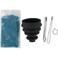 EPI CV Boot Kit - Rear Outboard - Polaris WE135540