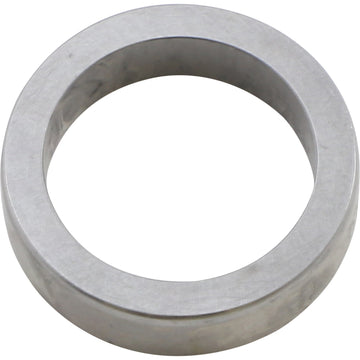 Kibblewhite Valve Seat 10-HC370 | Valves & Parts | Kibblewhite