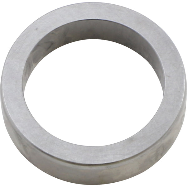 Kibblewhite Valve Seat 10-HC370