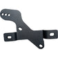 BASSANI XHAUST Mounting Bracket BKT-S36
