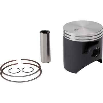 PROX Piston Kit - 55.96 mm - KTM 01.6228.C