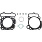 PROX Top End Gasket Set - Yamaha 35.2414