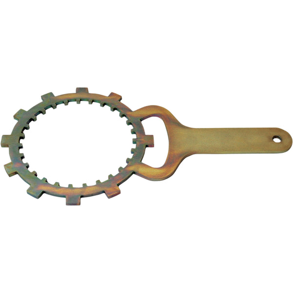 EBC Clutch Basket Holding Tool - Honda/KTM CT001