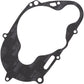 Moose Racing Gasket Clutch Inner 816082MSE