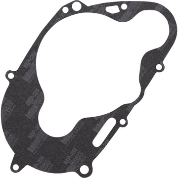 Moose Racing Gasket Clutch Inner 816082MSE