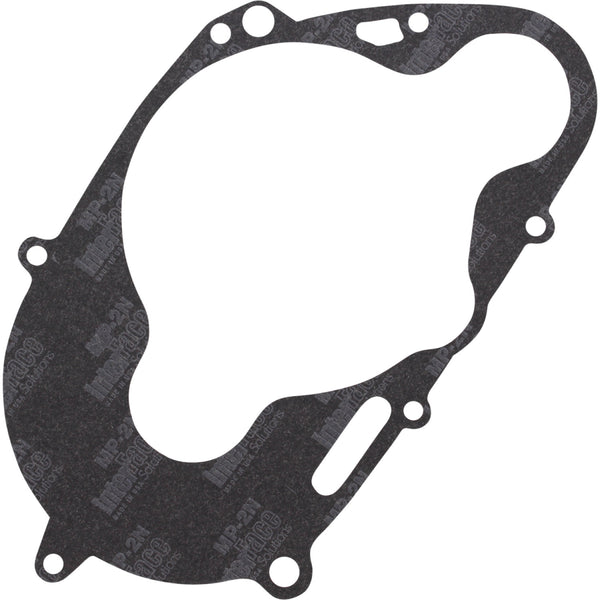 Moose Racing Gasket Clutch Inner 816082MSE