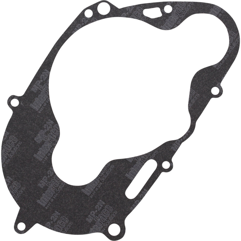 Moose Racing Gasket Clutch Inner 816082MSE