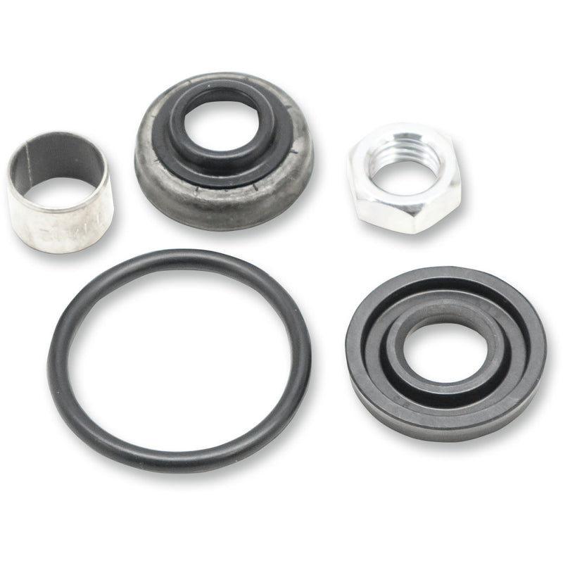 Hygear Suspension Service Kit - Front/Rear - KYB 1440 29-35-004