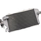 Moose Racing Replacement OEM Radiator - Right - Kawasaki 19010903