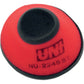 UNI FILTER Air Filter - Yamaha NU-2245ST | Air Filters & Parts
