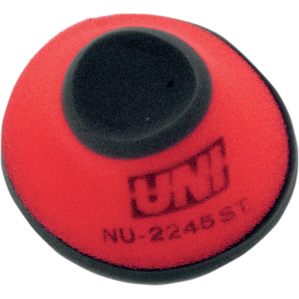 Uni Filter Air Filter - Yamaha NU-2245ST