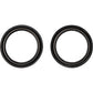 Moose Racing Dust Seal Kit - 48 mm 0407-0733