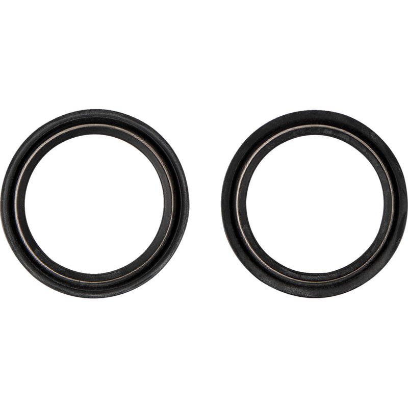 Moose Racing Dust Seal Kit - 48 mm 0407-0733