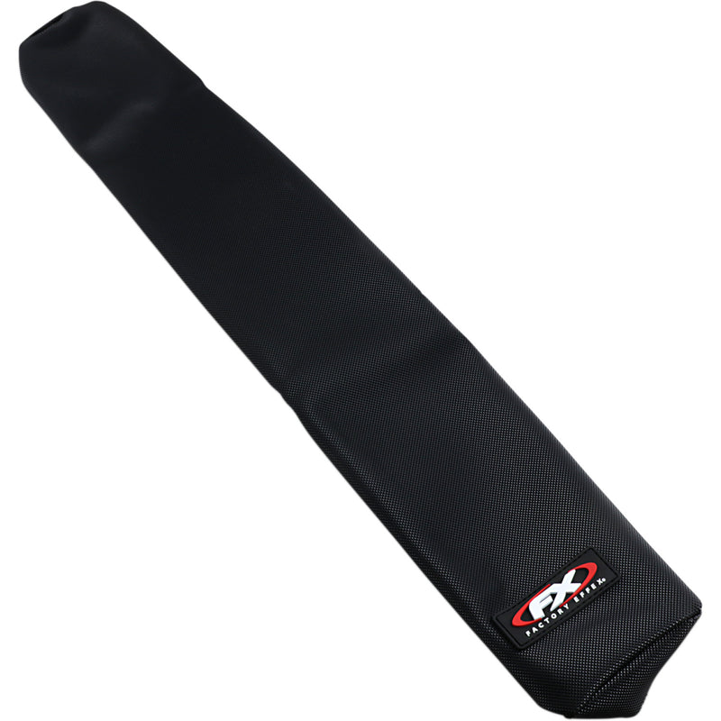 FACTORY EFFEX All Grip Seat Cover - KX 250/450 22-24138