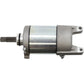 Moose Racing Starter - Honda M-61-100