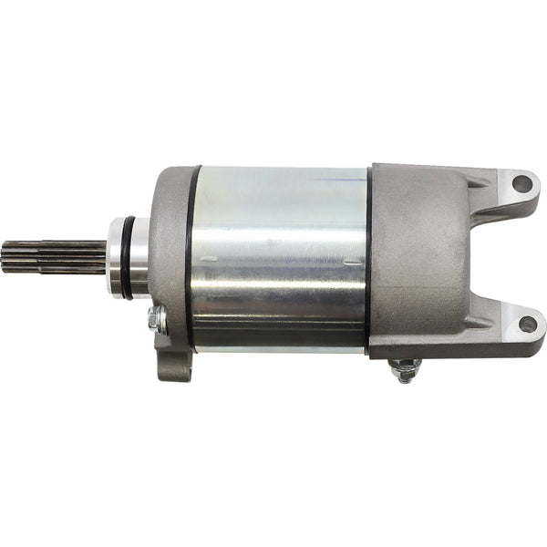 Moose Racing Starter - Honda M-61-100
