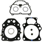 Athena Top End Gasket Kit - Honda P400210600246 | Gaskets & Kits